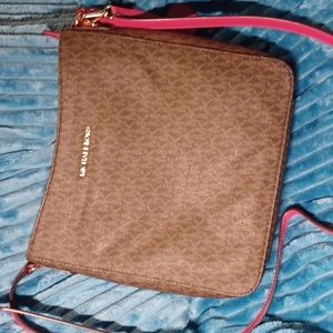 Michael Kors Crossbody Bag